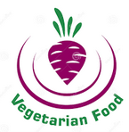 Vegetariánske potraviny