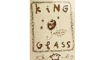 King Glass 