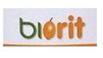 Biorit