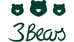 3Bears