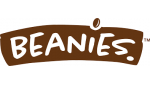 Beanies