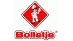 Bolletje