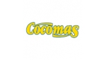 Cocomas