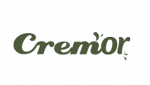 Cremor