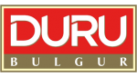 Duru