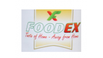 Foodex 