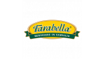 Farabella Farabella