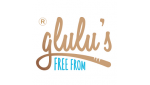 Glulu's FreeFrom