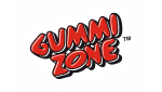 Gummi Zone