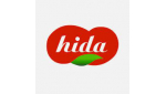 Hida