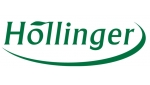 Höllinger 