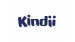 Kindii