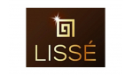 Lissé