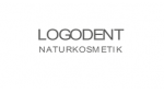 Logodent