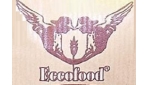 Eccofood