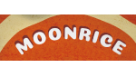Moonrice