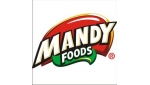 Mandy Foods