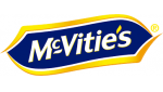 McVitie's