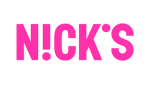 N!CK’S N!CK’S