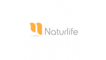 Naturlife