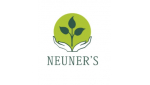 Neuner's 