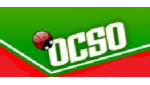 Ocso