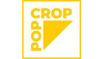 Popcrop Popcrop
