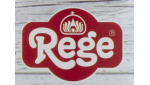 Rege