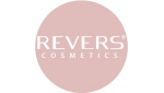 Revers Cosmetics