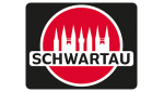 Schwartauer 