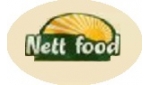 Nett food
