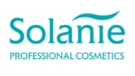 Solanie