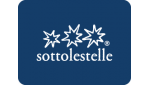 Sottolestelle