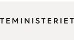 Teministeriet 