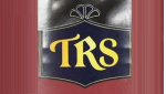 TRS