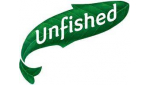 Unfished