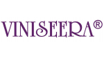 Viniseera