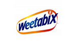 Weetabix