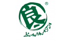 Yamata  