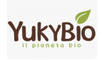 YukyBio