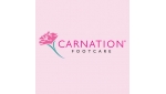 Carnation 