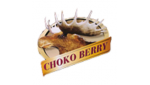 Choko Berry