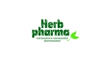 Herb pharma
