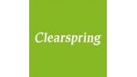Clearspring 