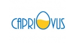 Capriovus 
