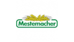 Mestemacher 