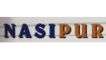 Nasipur Nasipur