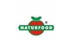 Naturfood