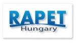 Rapet Hungary