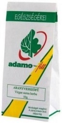 Adamo-fitt čaj Zlatobyľ obyčajná (50g)